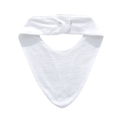 ITS ALL GOOD SHUKA BIB